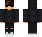 heftig