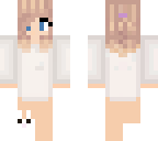 heidi's night gown