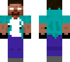 herobrine