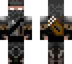 herobrine