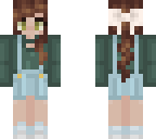hi