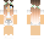  hi edit