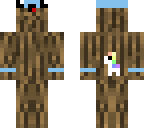holzicorn
