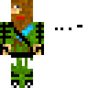 huntermage