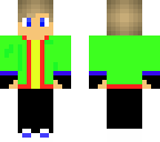 iceron
