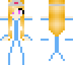 icy girl