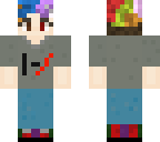 idk xd