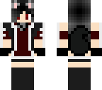 irene darksoul