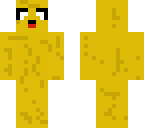 jake