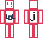janneswillems