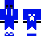jayjakejim5718 eyeless jack version