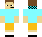 jeff