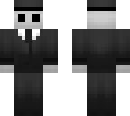 jerrep1 shadow