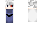jlzkdf