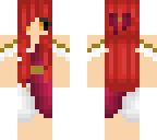 kaeri