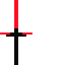 kairorenraitoseebar