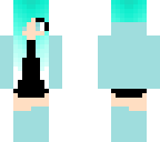 katelyn