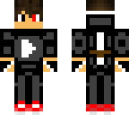 kendry2000_yt