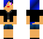 ketzia