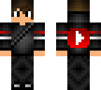 kianmc123456789