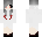 killer twin 