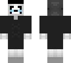 kinder reaper 