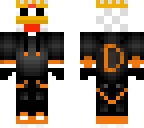king dadoo