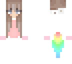 kjdtk