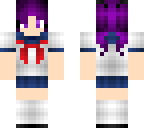 kokona