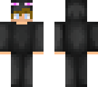 lambos enderman edit