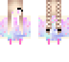 lele