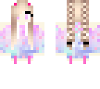 lele cat girl
