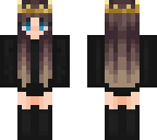 lilydasavage