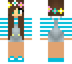 little ally edit