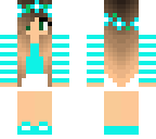 little carly remake