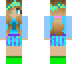 littlepeppy151
