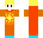 lord of light