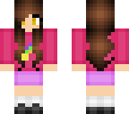mabel