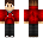marco diaz