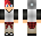 markplier