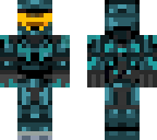 me as a spartan