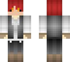 medieval demon