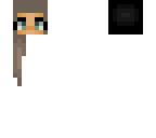 meh 2 not done yet