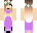 mermaid edit