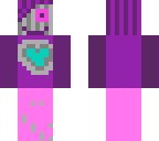mettaton ex