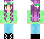 mimi