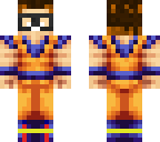 mine imator