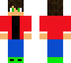 mmeluca