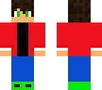 mmeluca