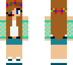 molzdepic skin finished